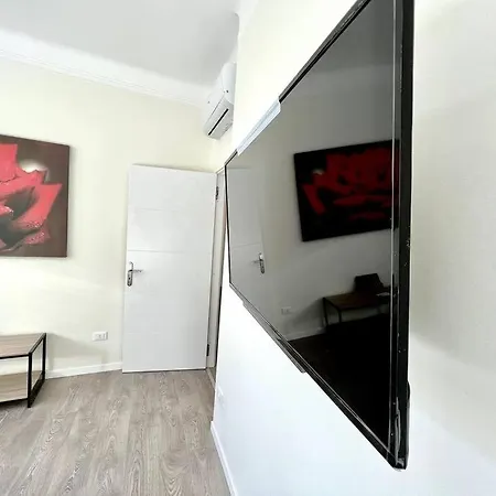 شقة Ariston - Luxury 6 Persone سانريمو